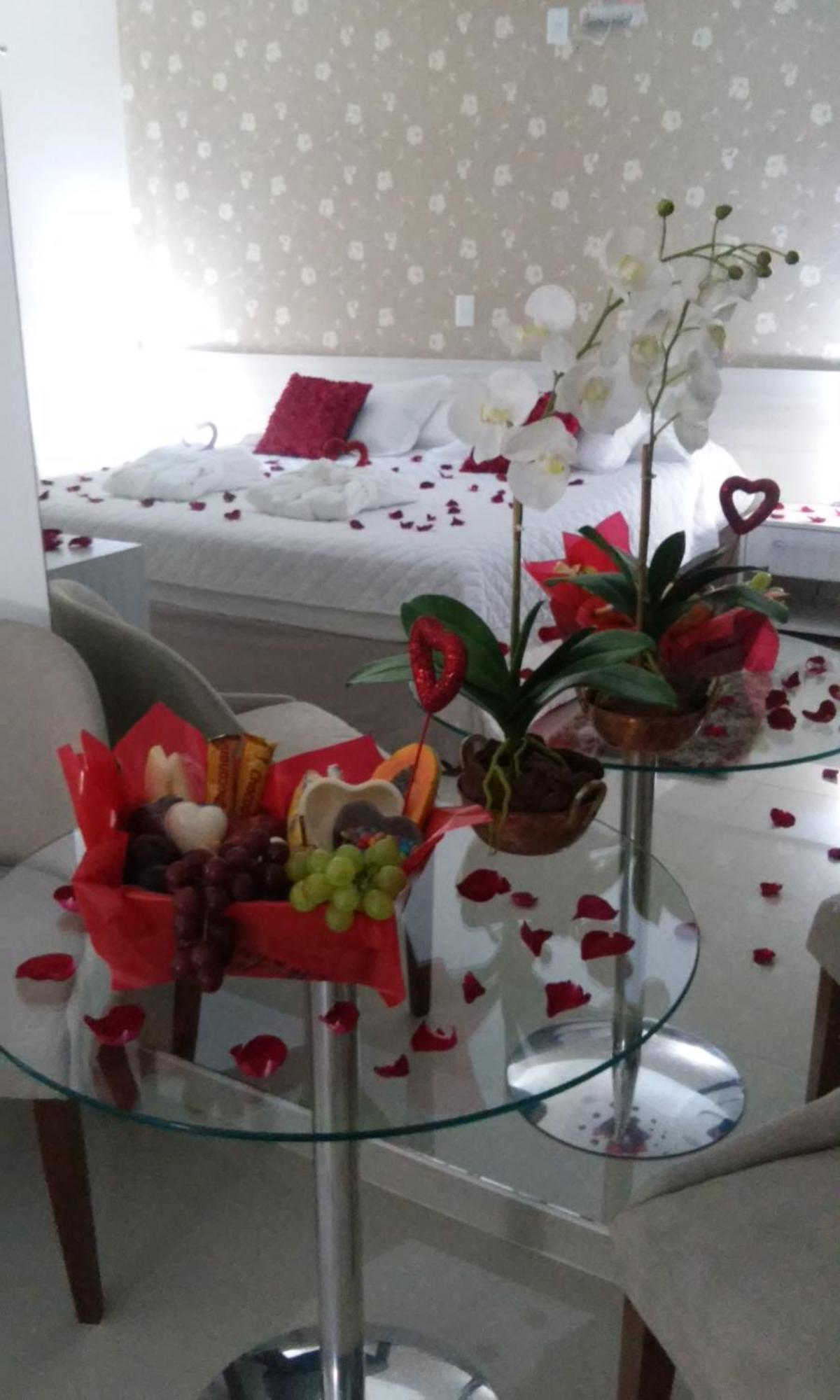 Dourada Parque Hotel Pedra Dourada Zewnętrze zdjęcie